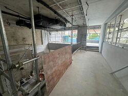Adam Road (D11), Semi-Detached #508778651